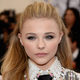 Image for article titled Chloë Grace Moretz Gets Real About Hollywood Culture